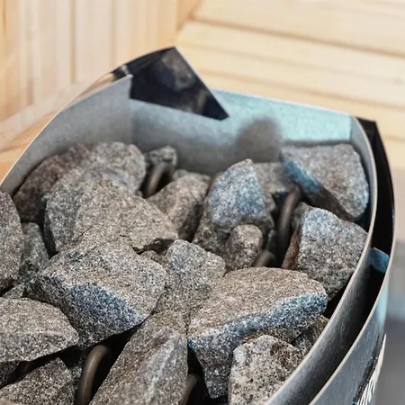 Ann - 1-3km From The Sea By Interhome Ferienhaus *